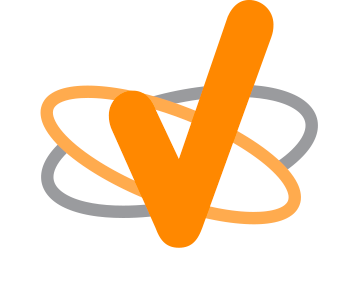 Virhoplast